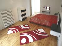 Location de particuliers � particuliers Le Chateau des Remparts Chambres d'hotes Sarthe photo 3