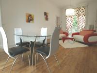 Location de particuliers � particuliers Le Chateau des Remparts Chambres d'hotes Sarthe photo 4