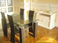Location de particuliers � particuliers Le Chateau des Remparts Chambres d'hotes Sarthe photo 7