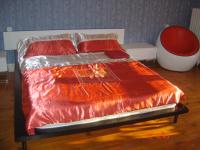 Location de particuliers � particuliers Le Chateau des Remparts Chambres d'hotes Sarthe photo 8