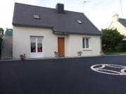 Location de particuliers � particuliers APPARTEMENT entre MER et CAMPAGNE Location saisonni�re C�tes d'Armor photo 2