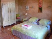 Location de particuliers � particuliers Bretagne,grande maison avec chemin�e. G�te Finist�re photo 14