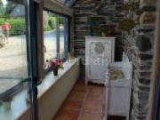 Location de particuliers � particuliers Bretagne,grande maison avec chemin�e. G�te Finist�re photo 9