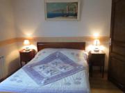 Location de particuliers � particuliers La f�e Morgane a 10 kilom�tre de Saint malo Chambres d'hotes Ille et Vilaine photo 3