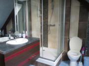 Location de particuliers � particuliers La f�e Morgane a 10 kilom�tre de Saint malo Chambres d'hotes Ille et Vilaine photo 6