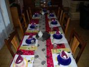 Location de particuliers � particuliers La f�e Morgane a 10 kilom�tre de Saint malo Chambres d'hotes Ille et Vilaine photo 7