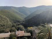 Location de particuliers � particuliers  APPARTEMENT pleine nature 4km vue sur mer Chambres d'hotes Haute Corse photo 11