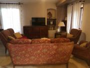 Location de particuliers � particuliers  APPARTEMENT pleine nature 4km vue sur mer Chambres d'hotes Haute Corse photo 3