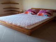 Location de particuliers � particuliers  APPARTEMENT pleine nature 4km vue sur mer Chambres d'hotes Haute Corse photo 4