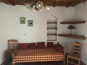 Location de particuliers � particuliers  APPARTEMENT pleine nature 4km vue sur mer Chambres d'hotes Haute Corse photo 5