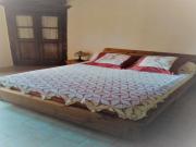 Location de particuliers � particuliers  APPARTEMENT pleine nature 4km vue sur mer Chambres d'hotes Haute Corse photo 6