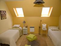 Location de particuliers � particuliers Chambres d�hotes de charme � la torche � plages, surf Chambres d'hotes Finist�re photo 6