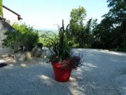 Location de particuliers � particuliers Chambre d'H�tes � Monbazillac avec vue panoramique Chambres d'hotes Dordogne photo 12