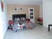 Location de particuliers � particuliers Chambre d'H�tes � Monbazillac avec vue panoramique Chambres d'hotes Dordogne photo 2