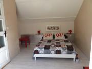 Location de particuliers � particuliers Chambre d'H�tes � Monbazillac avec vue panoramique Chambres d'hotes Dordogne photo 3