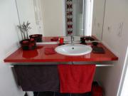 Location de particuliers � particuliers Chambre d'H�tes � Monbazillac avec vue panoramique Chambres d'hotes Dordogne photo 4