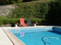 Location de particuliers � particuliers Chambre d'H�tes � Monbazillac avec vue panoramique Chambres d'hotes Dordogne photo 9