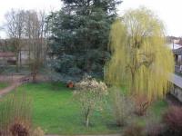 Location de particuliers � particuliers Le Clos des Tanneurs - Chambres d'H�tes en Beaujolais Chambres d'hotes Rh�ne photo 10