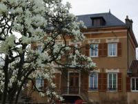 Location de particuliers � particuliers Le Clos des Tanneurs - Chambres d'H�tes en Beaujolais Chambres d'hotes Rh�ne photo 2