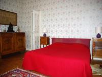 Location de particuliers � particuliers Le Clos des Tanneurs - Chambres d'H�tes en Beaujolais Chambres d'hotes Rh�ne photo 3