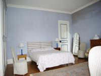 Location de particuliers � particuliers Le Clos des Tanneurs - Chambres d'H�tes en Beaujolais Chambres d'hotes Rh�ne photo 5