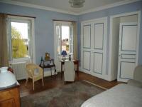 Location de particuliers � particuliers Le Clos des Tanneurs - Chambres d'H�tes en Beaujolais Chambres d'hotes Rh�ne photo 6