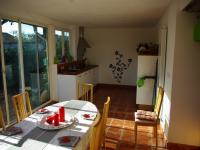 Location de particuliers � particuliers Le Clos des Tanneurs - Chambres d'H�tes en Beaujolais Chambres d'hotes Rh�ne photo 7