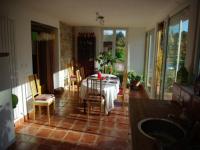 Location de particuliers � particuliers Le Clos des Tanneurs - Chambres d'H�tes en Beaujolais Chambres d'hotes Rh�ne photo 8