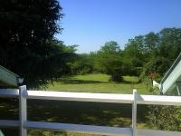 Location de particuliers � particuliers Location de vacances : Maison � Saint Paul les Dax Location saisonni�re Landes photo 2