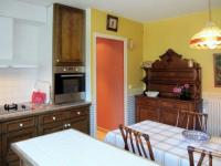 Location de particuliers � particuliers Location de vacances : Maison � Saint Paul les Dax Location saisonni�re Landes photo 5