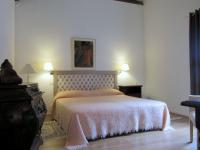 Location de particuliers � particuliers Location de vacances : Maison � Saint Paul les Dax Location saisonni�re Landes photo 6