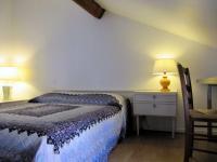 Location de particuliers � particuliers Location de vacances : Maison � Saint Paul les Dax Location saisonni�re Landes photo 7