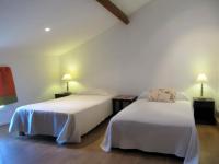 Location de particuliers � particuliers Location de vacances : Maison � Saint Paul les Dax Location saisonni�re Landes photo 9
