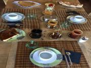 Location de particuliers � particuliers Ferme de Lesseye Chambres d'hotes Finist�re photo 8