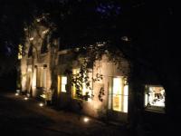 Location de particuliers � particuliers Villa Vino- Chambres d'h�tes de charme Chambres d'hotes Indre et Loire photo 10