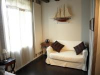 Location de particuliers � particuliers Villa Vino- Chambres d'h�tes de charme Chambres d'hotes Indre et Loire photo 3