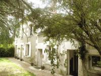 Location de particuliers � particuliers Villa Vino- Chambres d'h�tes de charme Chambres d'hotes Indre et Loire photo 4