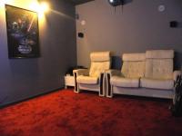 Location de particuliers � particuliers Villa Vino- Chambres d'h�tes de charme Chambres d'hotes Indre et Loire photo 6