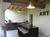 Location de particuliers � particuliers Villa Vino- Chambres d'h�tes de charme Chambres d'hotes Indre et Loire photo 8