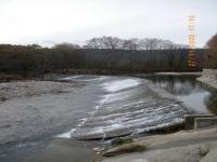 Location de particuliers � particuliers Les fleurs bleue au pied des C�vennes entre mer et montagne Chambres d'hotes H�rault photo 3