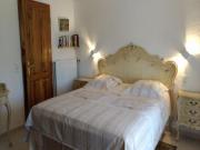 Location de particuliers � particuliers Le Mas des Arts- pr�s de grasse-cannes-nice -bed ans breakfast avec piscine et vue panoramique Chambres d'hotes Alpes maritimes photo 3