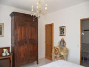Location de particuliers � particuliers Le Mas des Arts- pr�s de grasse-cannes-nice -bed ans breakfast avec piscine et vue panoramique Chambres d'hotes Alpes maritimes photo 5