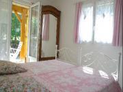 Location de particuliers � particuliers Le Mas des Arts- pr�s de grasse-cannes-nice -bed ans breakfast avec piscine et vue panoramique Chambres d'hotes Alpes maritimes photo 6
