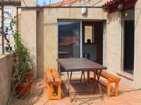 Location de particuliers � particuliers Maison de Jeannot, grand gite en village des Corbi�res G�te Aude photo 4