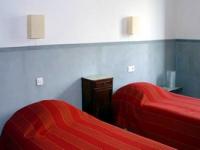 Location de particuliers � particuliers Maison de Jeannot, grand gite en village des Corbi�res G�te Aude photo 5