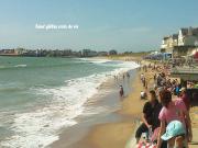 Location de particuliers � particuliers (85)Vend�e, Gite La pr�e 2, T2, 2 pers. 10 mns des plages Location saisonni�re Vend�e photo 11