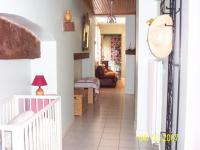 Location de particuliers � particuliers Le Chaumois � proximit� de Chalon Sur Sa�ne Chambres d'hotes Sa�ne et Loire photo 3