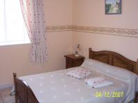 Location de particuliers � particuliers Le Chaumois � proximit� de Chalon Sur Sa�ne Chambres d'hotes Sa�ne et Loire photo 7