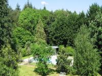 Location de particuliers � particuliers Ch�teau de Kerlarec un lieu hors du temps  Chambres d'hotes Finist�re photo 10