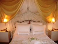 Location de particuliers � particuliers Ch�teau de Kerlarec un lieu hors du temps  Chambres d'hotes Finist�re photo 3